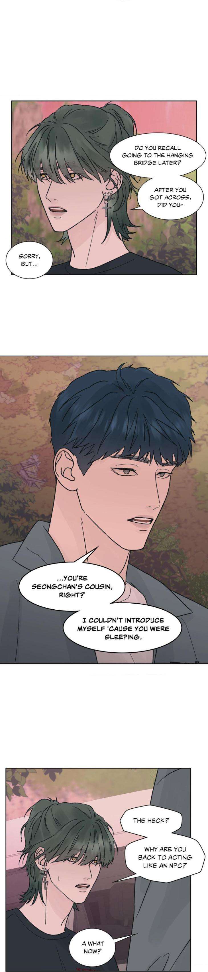 Dreadful-Night-By-Moan-Uncensored-Eng page 7