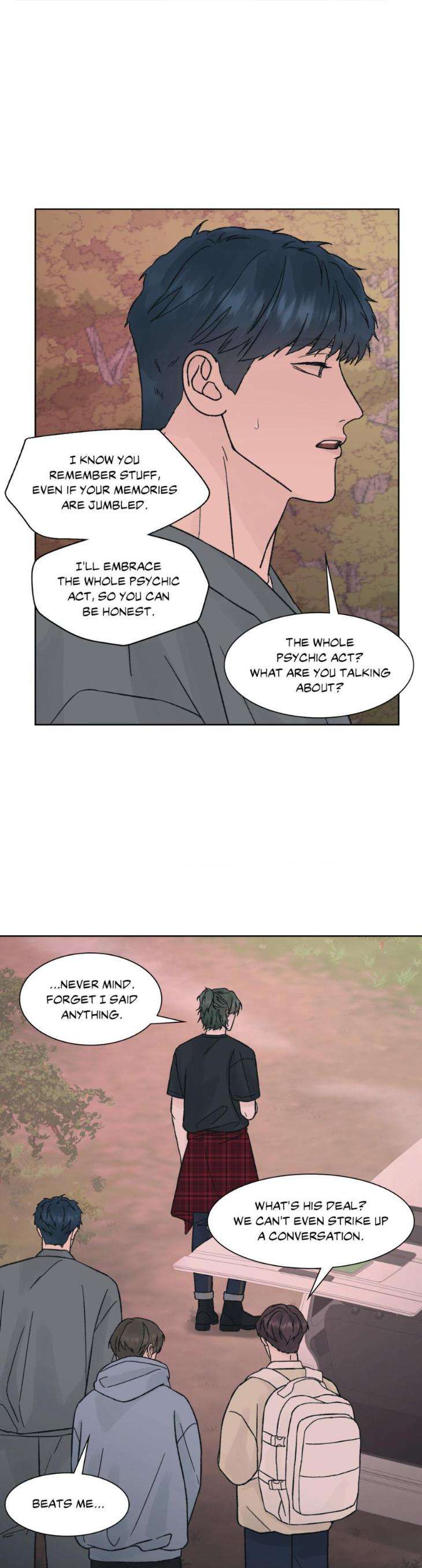 Dreadful-Night-By-Moan-Uncensored-Eng page 8