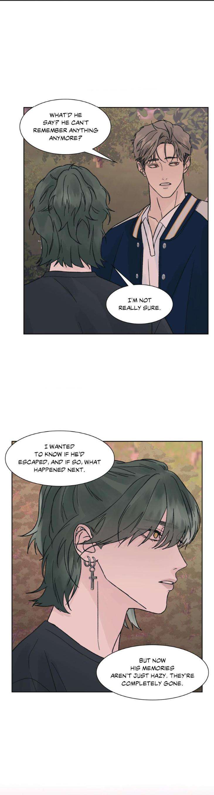 Dreadful-Night-By-Moan-Uncensored-Eng page 9