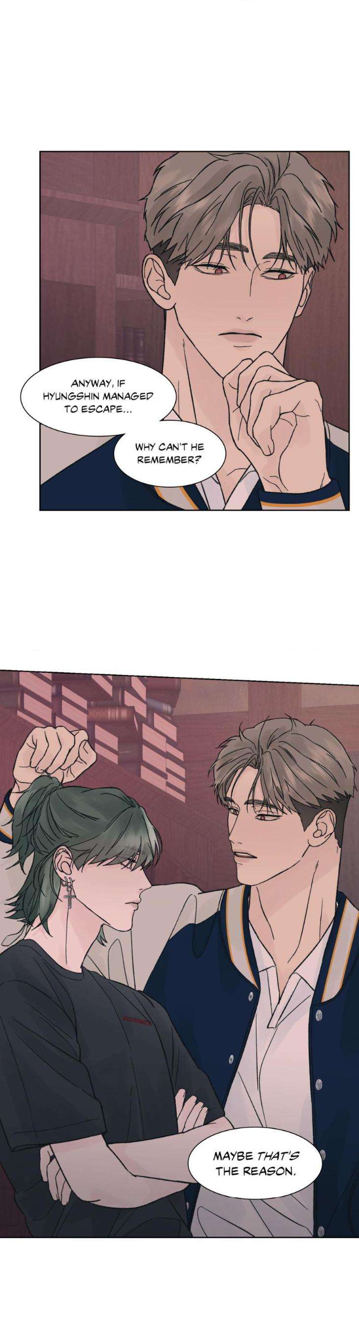 Dreadful-Night-By-Moan-Uncensored-Eng page 12