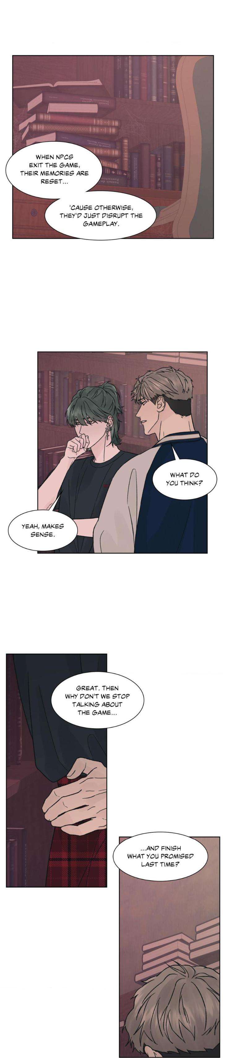 Dreadful-Night-By-Moan-Uncensored-Eng page 13