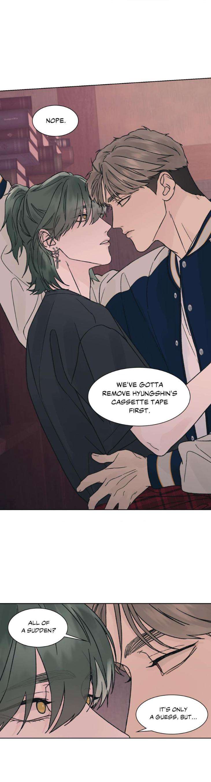 Dreadful-Night-By-Moan-Uncensored-Eng page 14