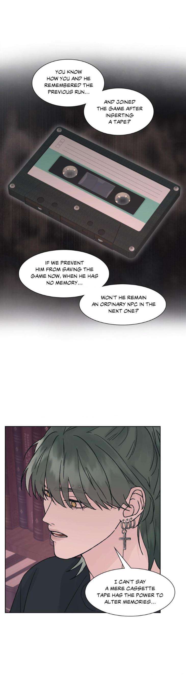 Dreadful-Night-By-Moan-Uncensored-Eng page 15