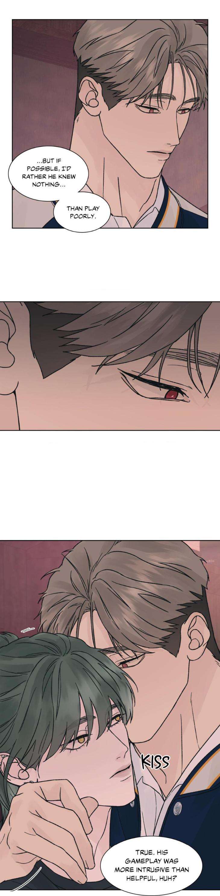Dreadful-Night-By-Moan-Uncensored-Eng page 16