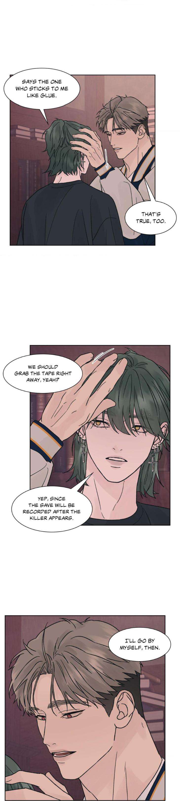 Dreadful-Night-By-Moan-Uncensored-Eng page 17