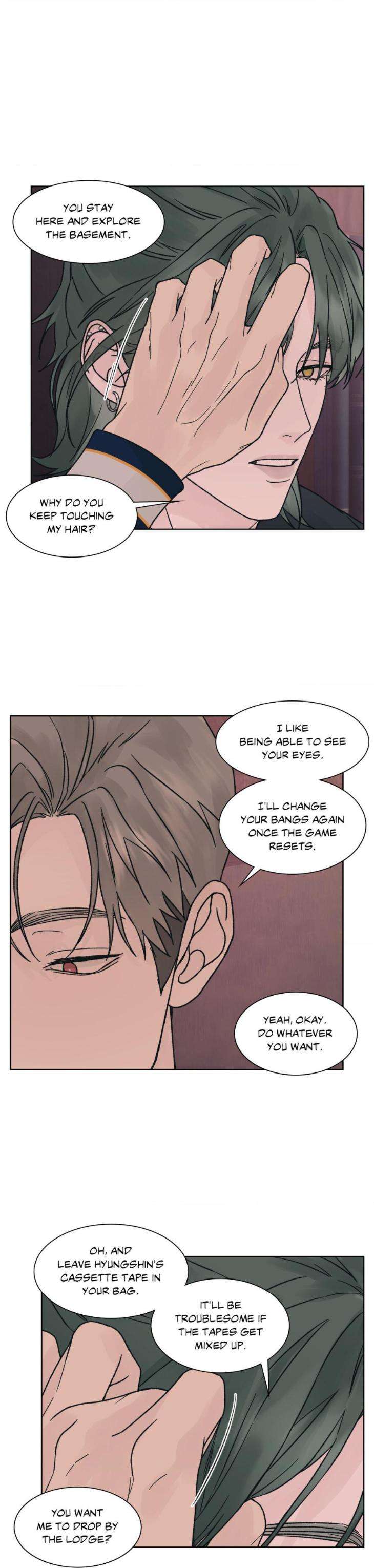 Dreadful-Night-By-Moan-Uncensored-Eng page 18