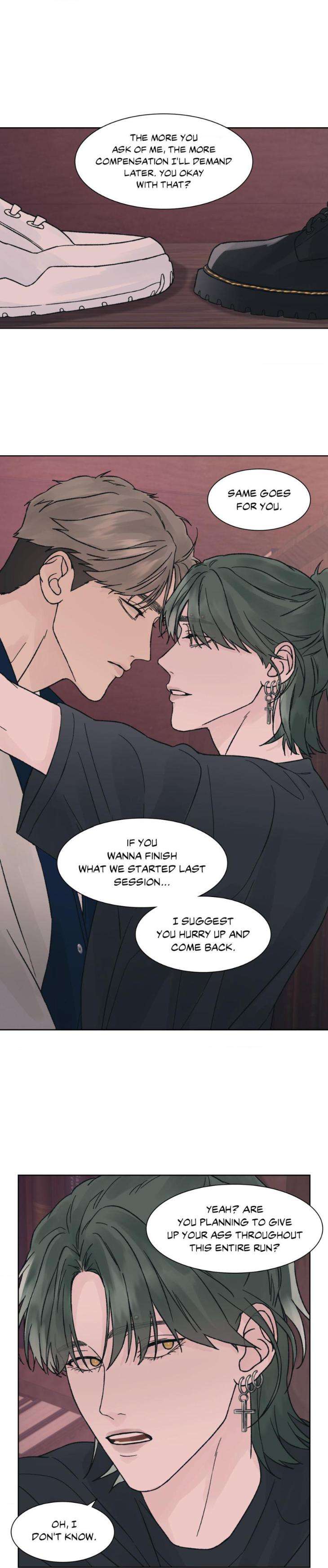 Dreadful-Night-By-Moan-Uncensored-Eng page 19