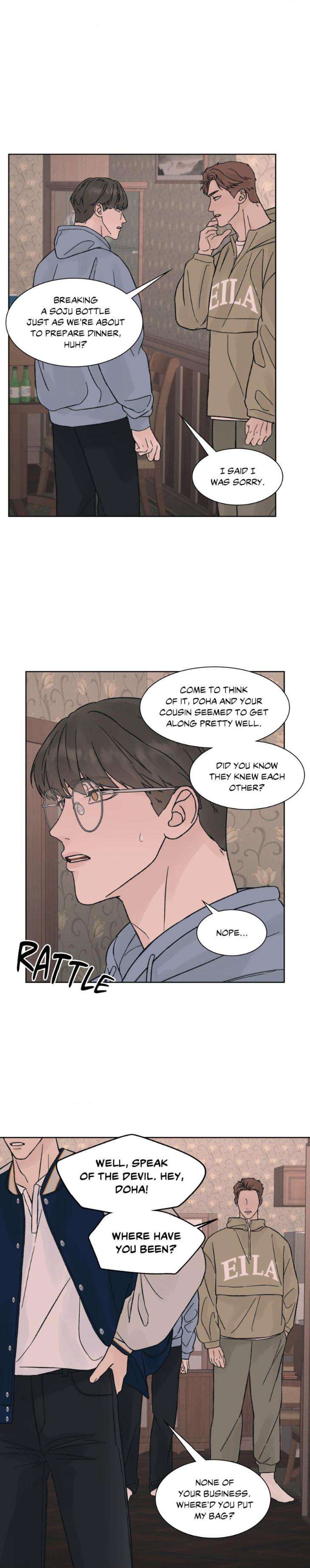 Dreadful-Night-By-Moan-Uncensored-Eng page 21