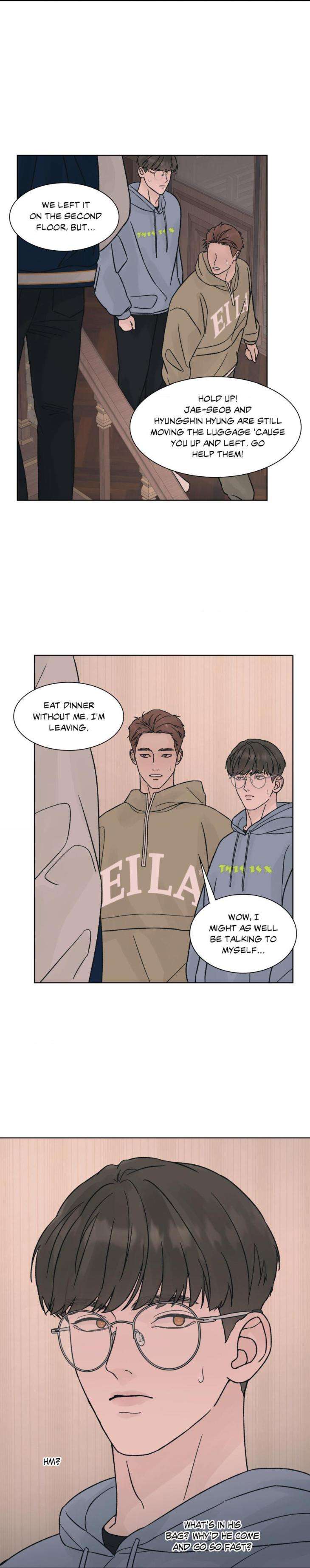 Dreadful-Night-By-Moan-Uncensored-Eng page 22