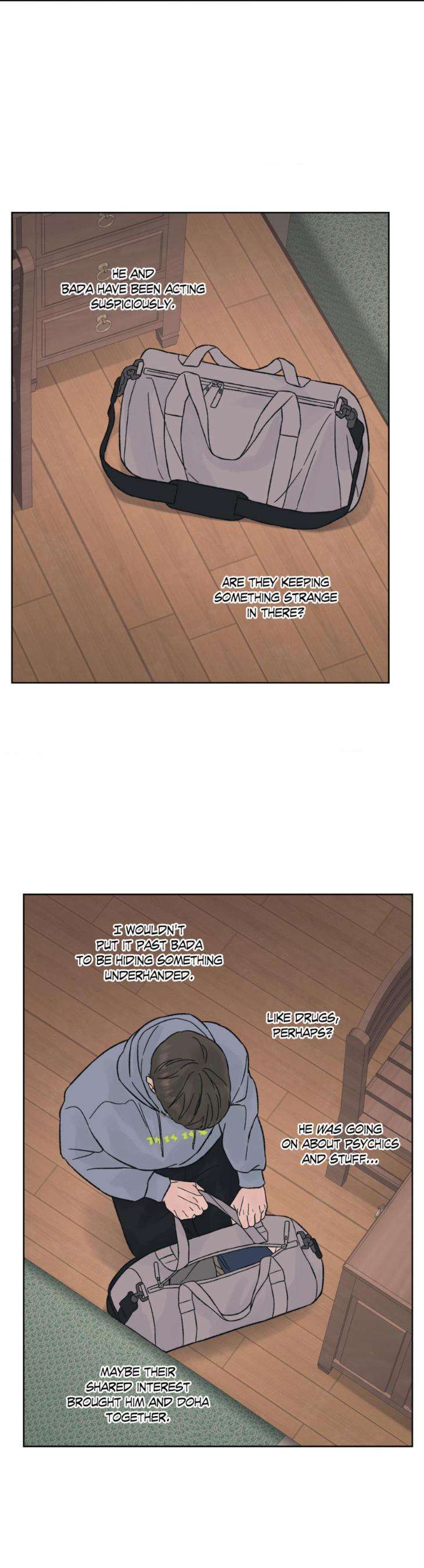 Dreadful-Night-By-Moan-Uncensored-Eng page 23