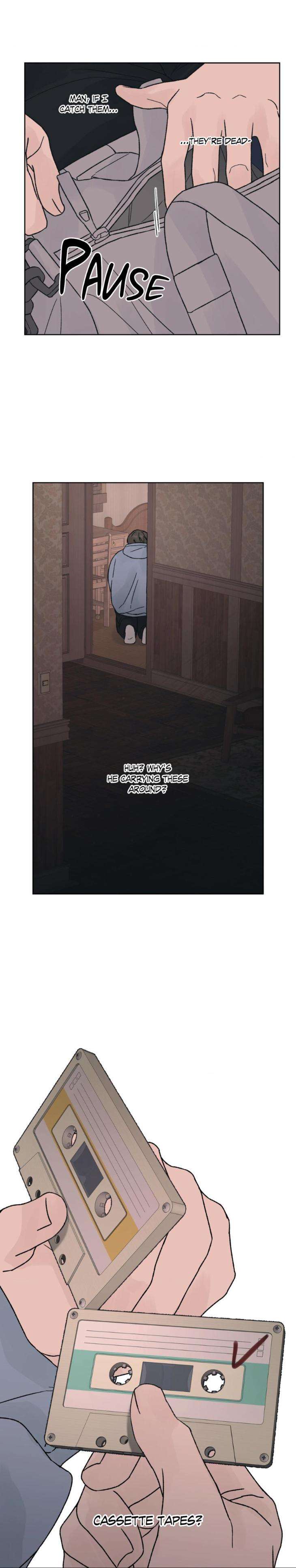 Dreadful-Night-By-Moan-Uncensored-Eng page 24