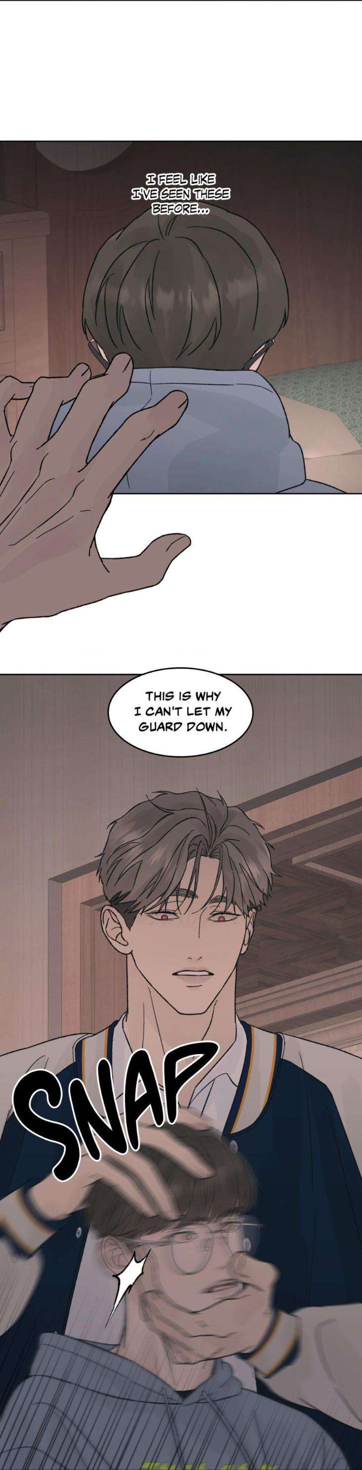 Dreadful-Night-By-Moan-Uncensored-Eng page 25