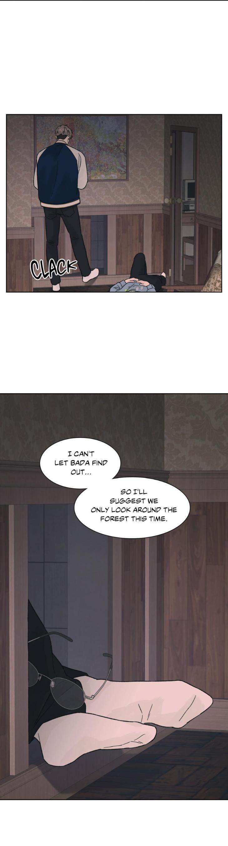 Dreadful-Night-By-Moan-Uncensored-Eng page 26