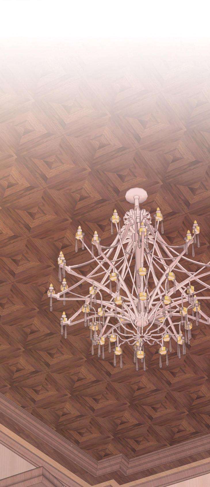 Dreadful-Night-By-Moan-Uncensored-Eng chapter_034 thumbnail