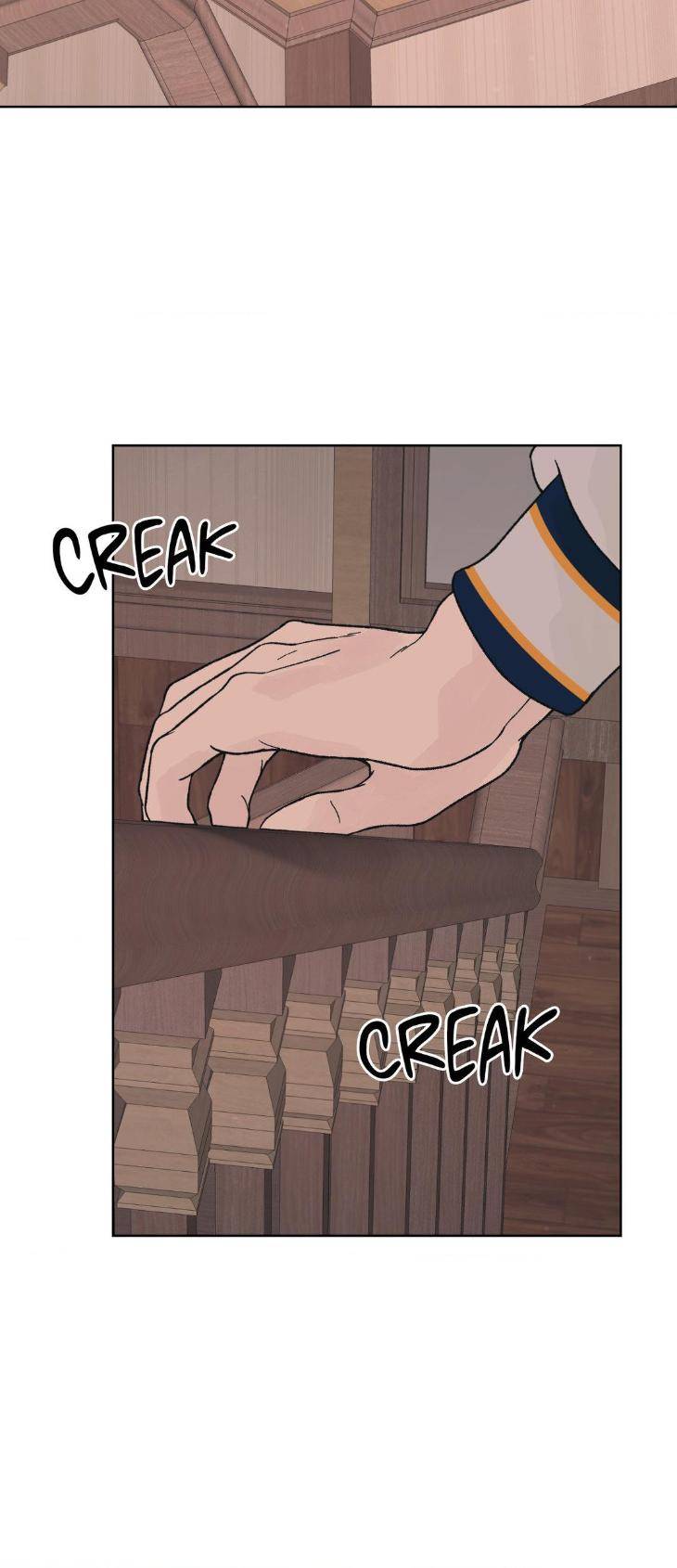 Dreadful-Night-By-Moan-Uncensored-Eng page 2
