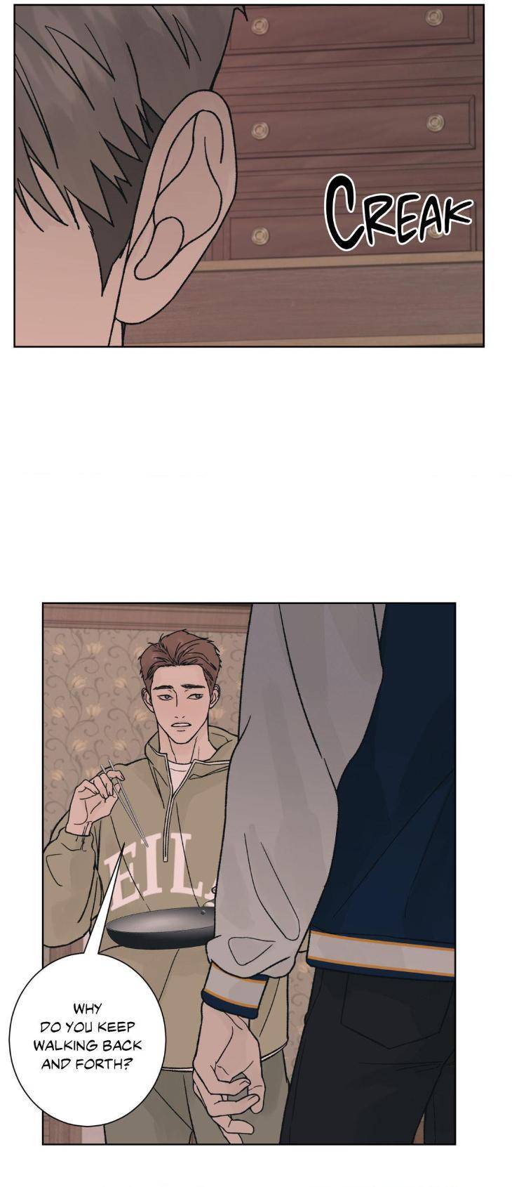 Dreadful-Night-By-Moan-Uncensored-Eng page 3