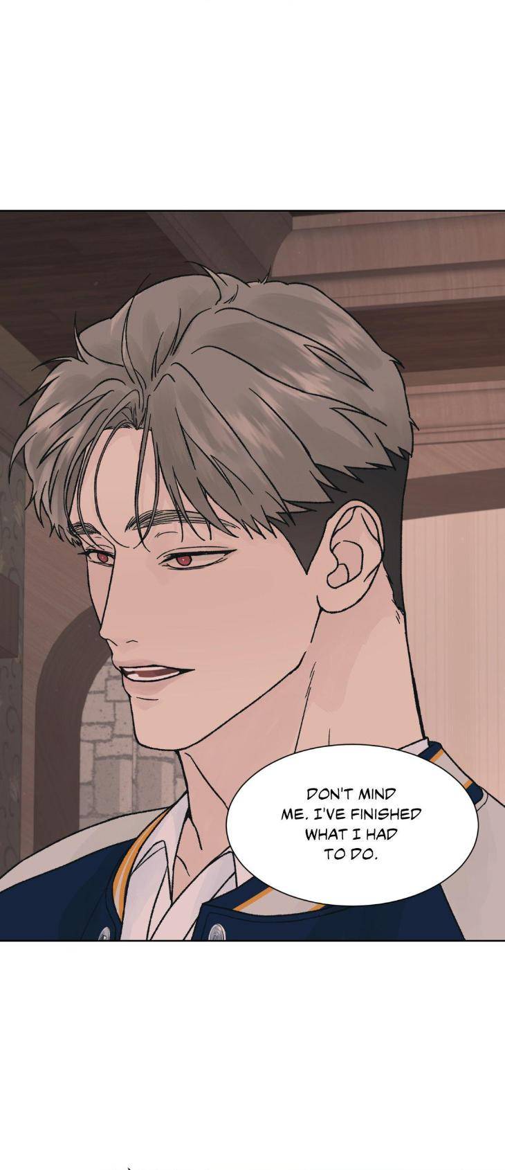 Dreadful-Night-By-Moan-Uncensored-Eng page 4
