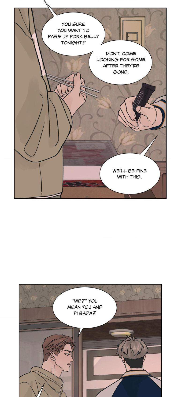 Dreadful-Night-By-Moan-Uncensored-Eng page 5