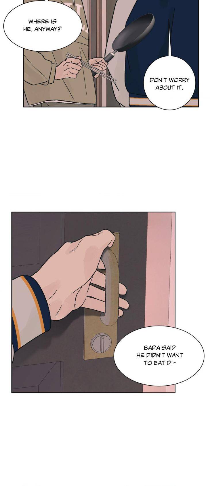 Dreadful-Night-By-Moan-Uncensored-Eng page 6