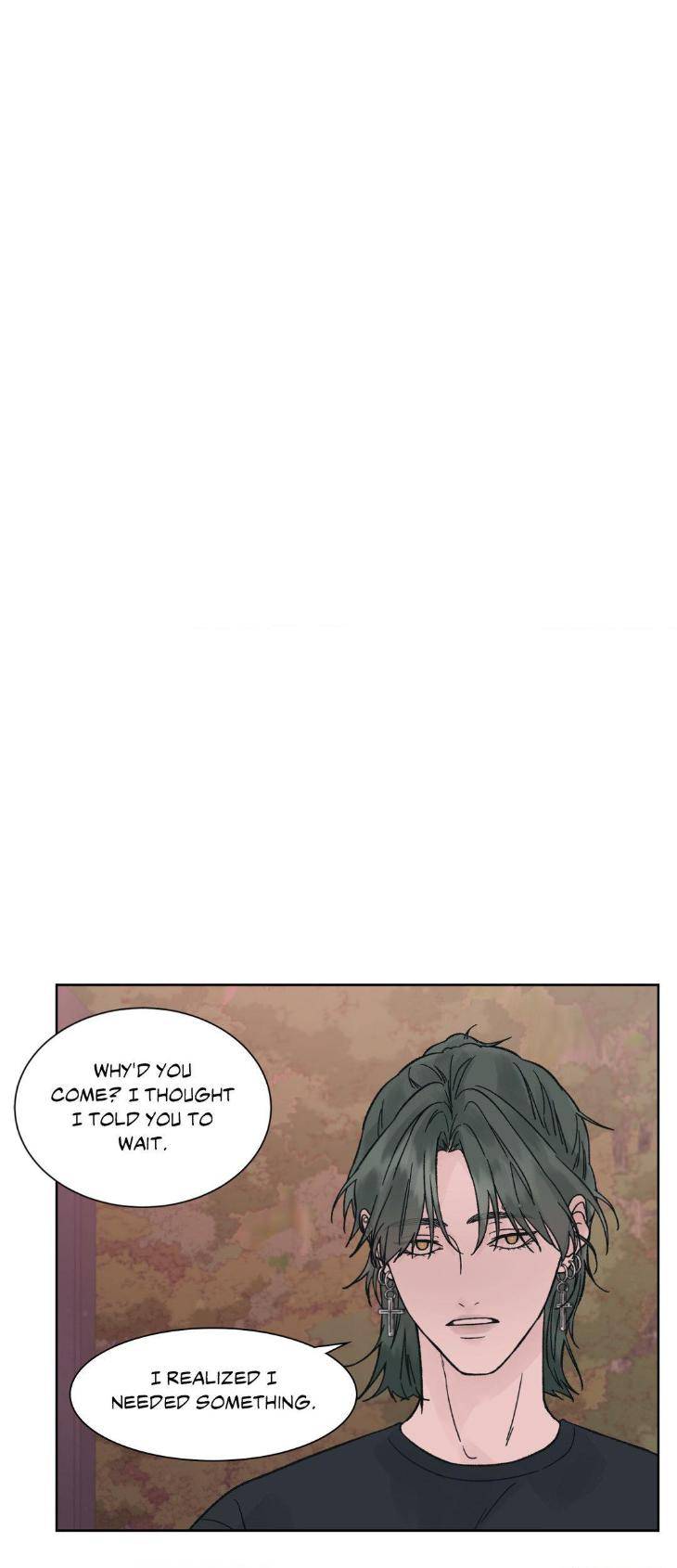 Dreadful-Night-By-Moan-Uncensored-Eng page 8