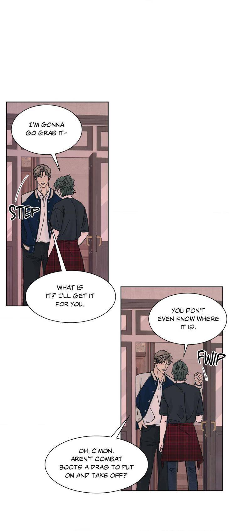 Dreadful-Night-By-Moan-Uncensored-Eng page 9