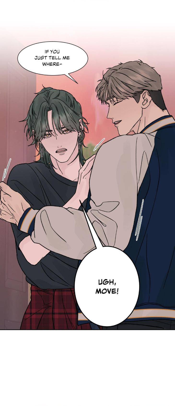 Dreadful-Night-By-Moan-Uncensored-Eng page 10