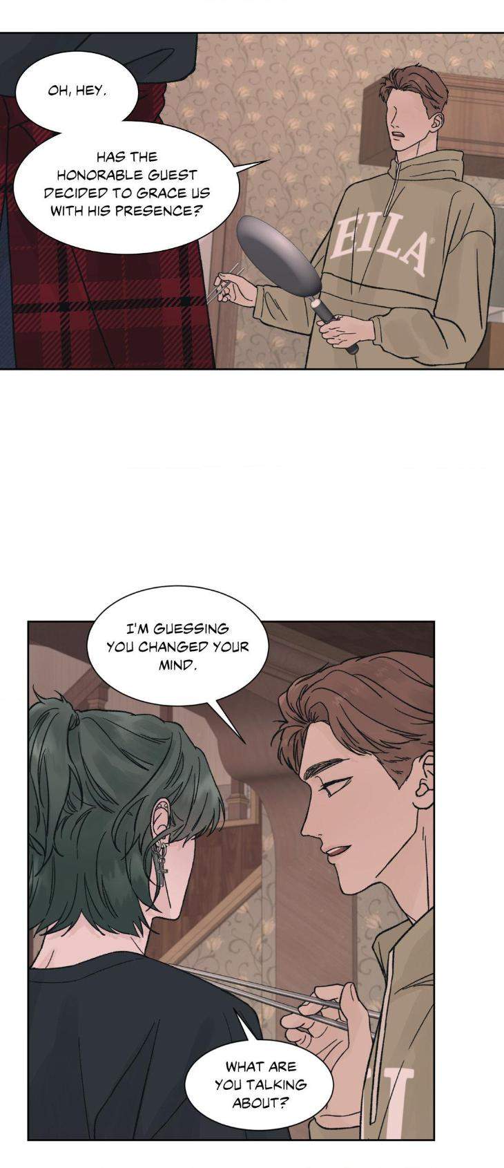 Dreadful-Night-By-Moan-Uncensored-Eng page 11