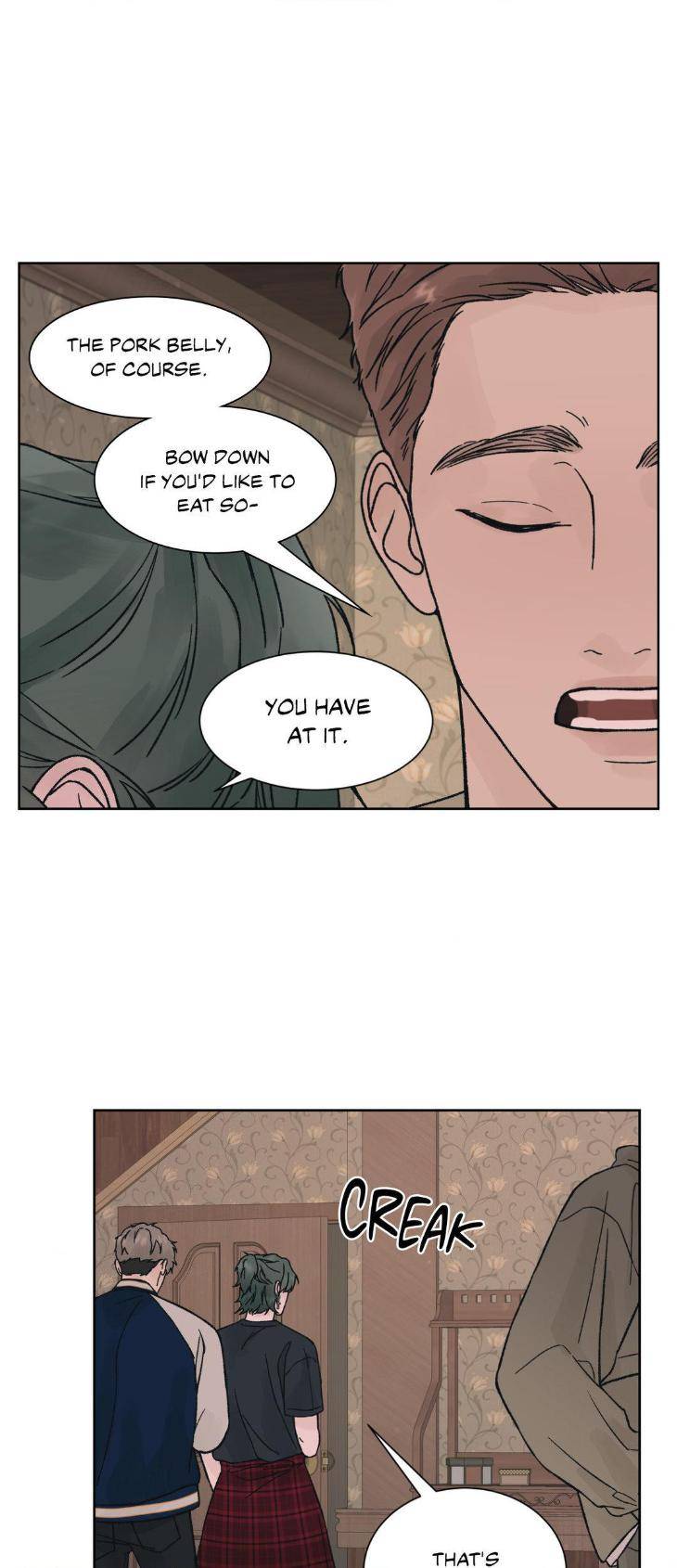 Dreadful-Night-By-Moan-Uncensored-Eng page 12