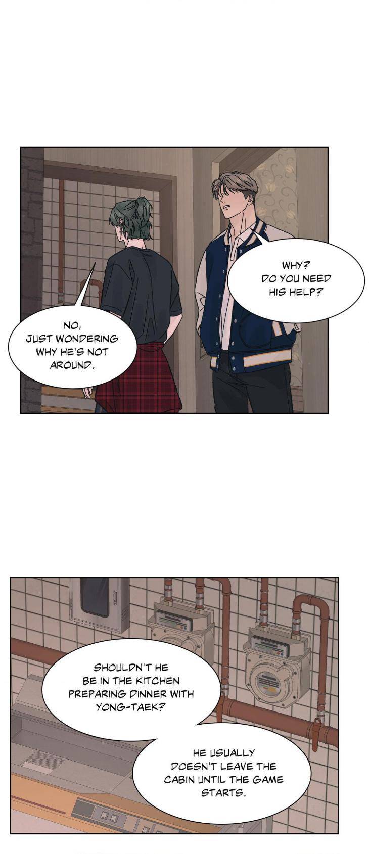 Dreadful-Night-By-Moan-Uncensored-Eng page 14