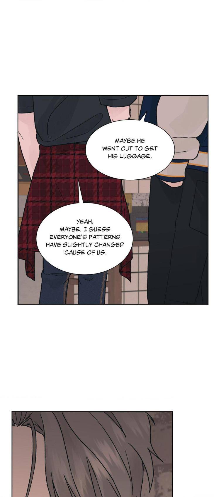 Dreadful-Night-By-Moan-Uncensored-Eng page 15