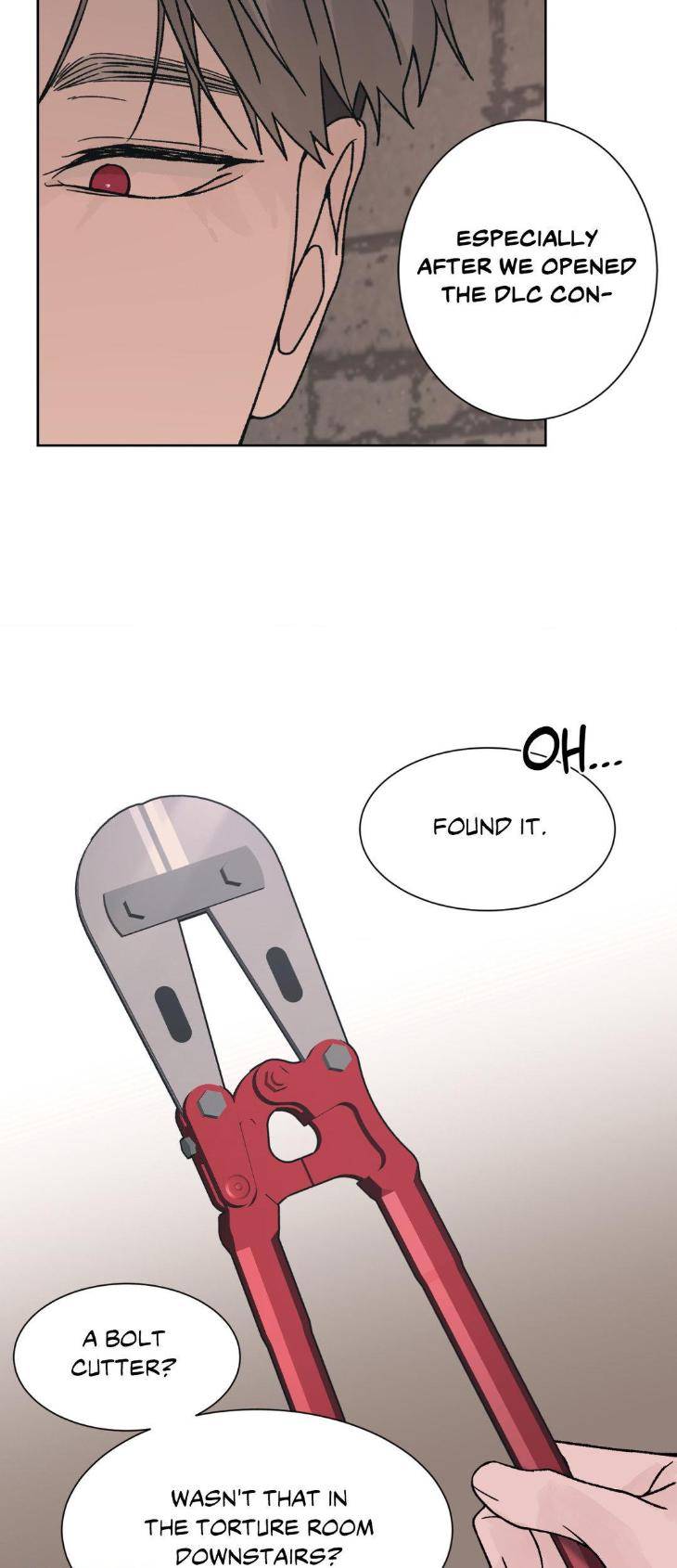 Dreadful-Night-By-Moan-Uncensored-Eng page 16