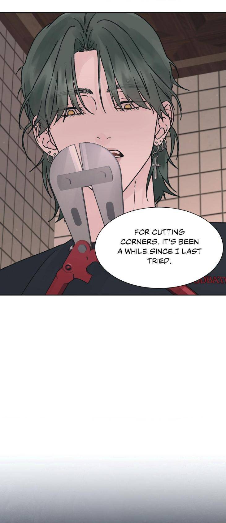 Dreadful-Night-By-Moan-Uncensored-Eng page 18