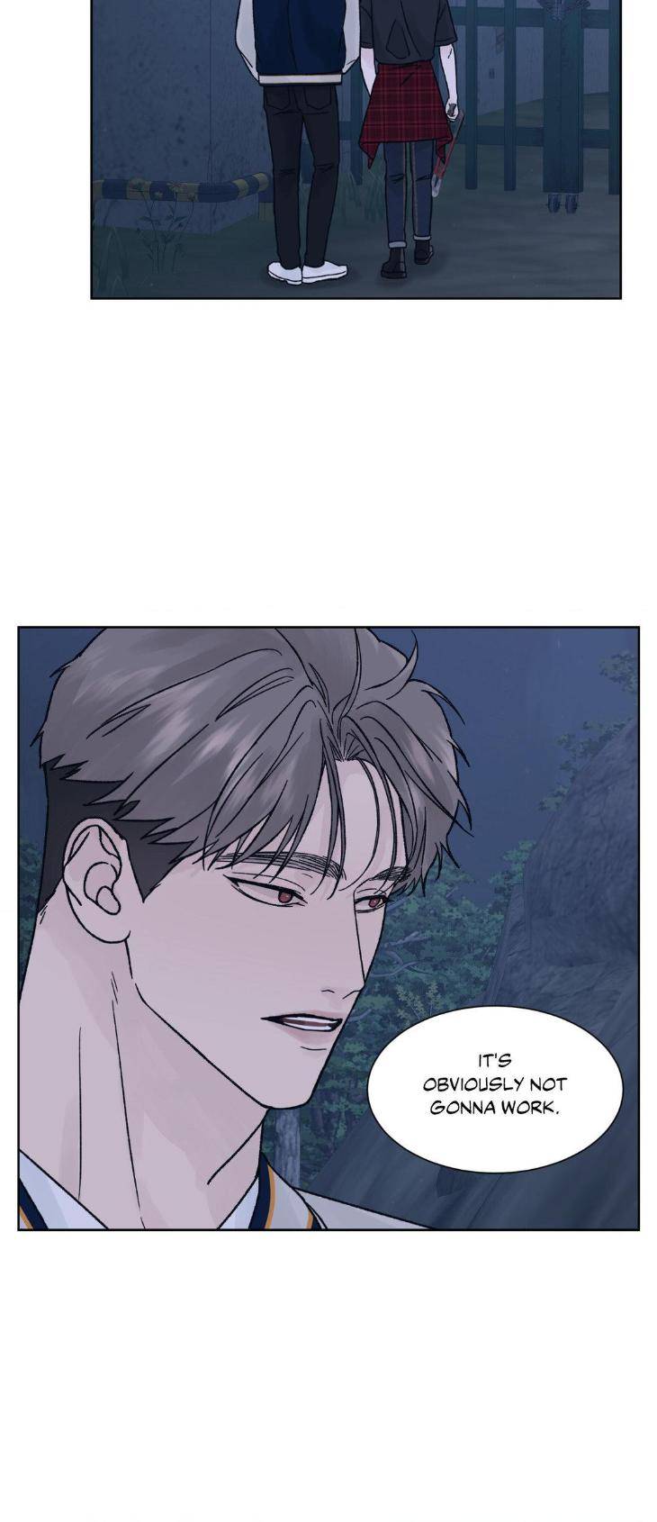 Dreadful-Night-By-Moan-Uncensored-Eng page 20