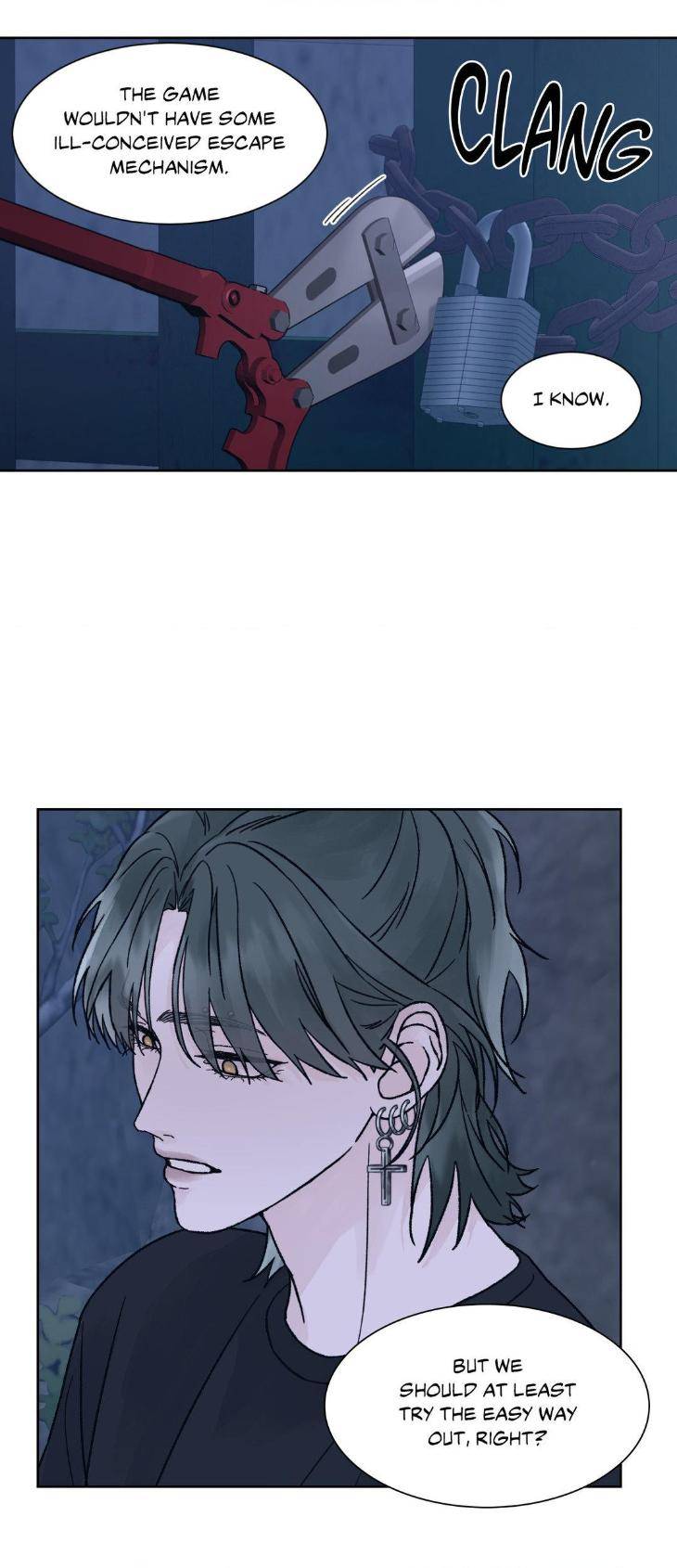 Dreadful-Night-By-Moan-Uncensored-Eng page 21