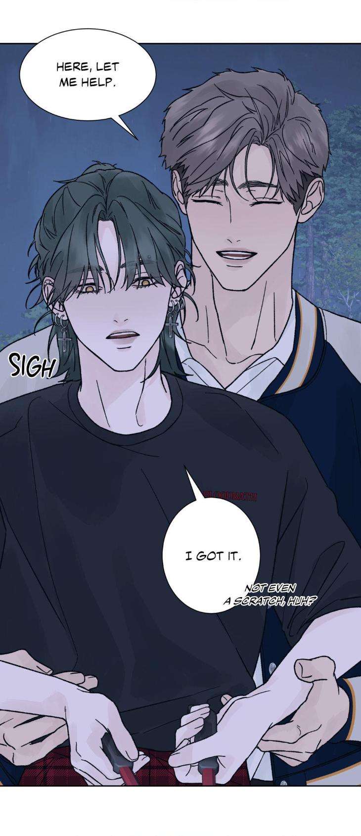 Dreadful-Night-By-Moan-Uncensored-Eng page 23