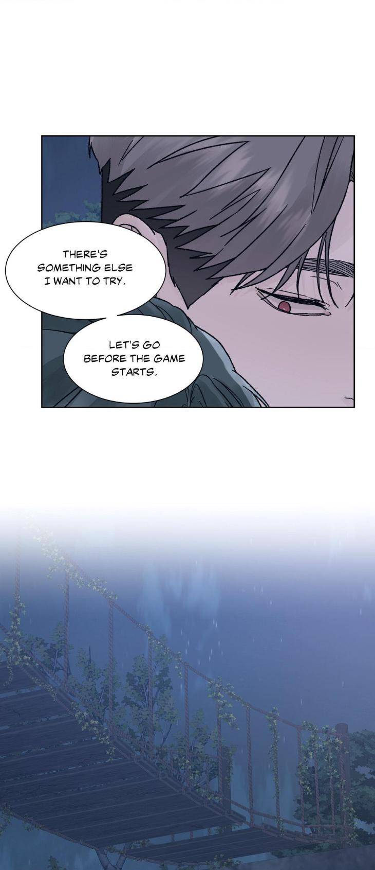 Dreadful-Night-By-Moan-Uncensored-Eng page 24