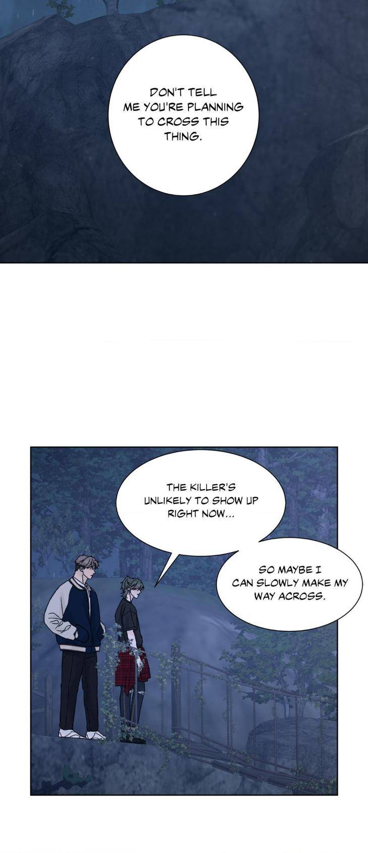 Dreadful-Night-By-Moan-Uncensored-Eng page 25