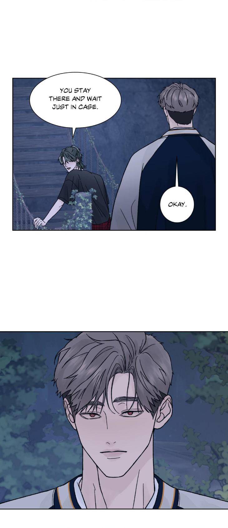 Dreadful-Night-By-Moan-Uncensored-Eng page 26
