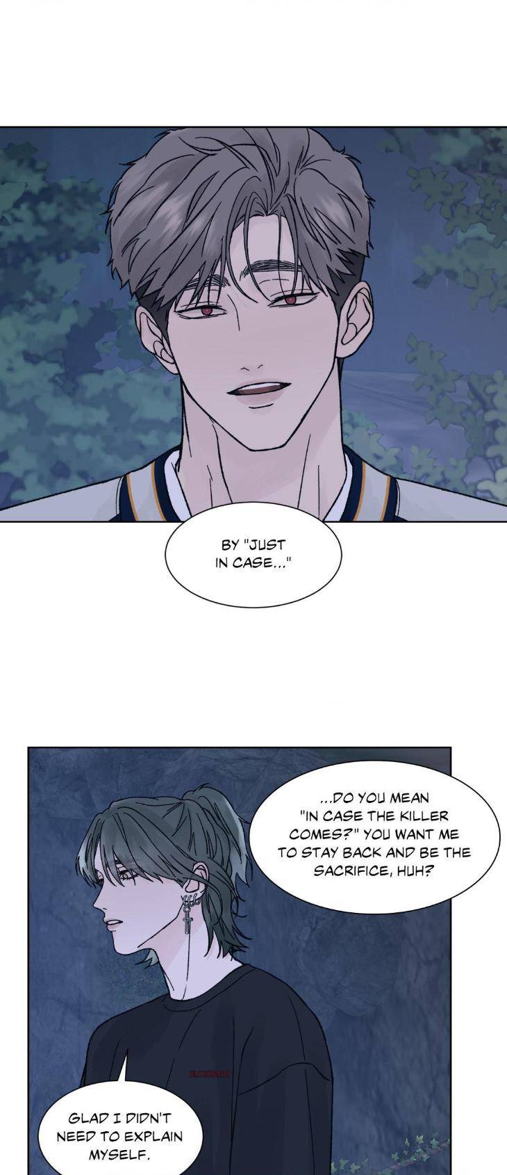 Dreadful-Night-By-Moan-Uncensored-Eng page 27