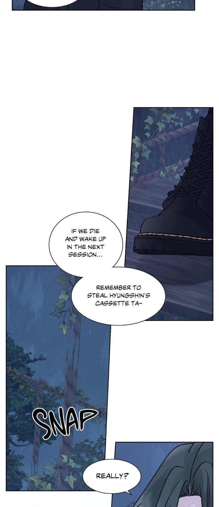 Dreadful-Night-By-Moan-Uncensored-Eng page 28