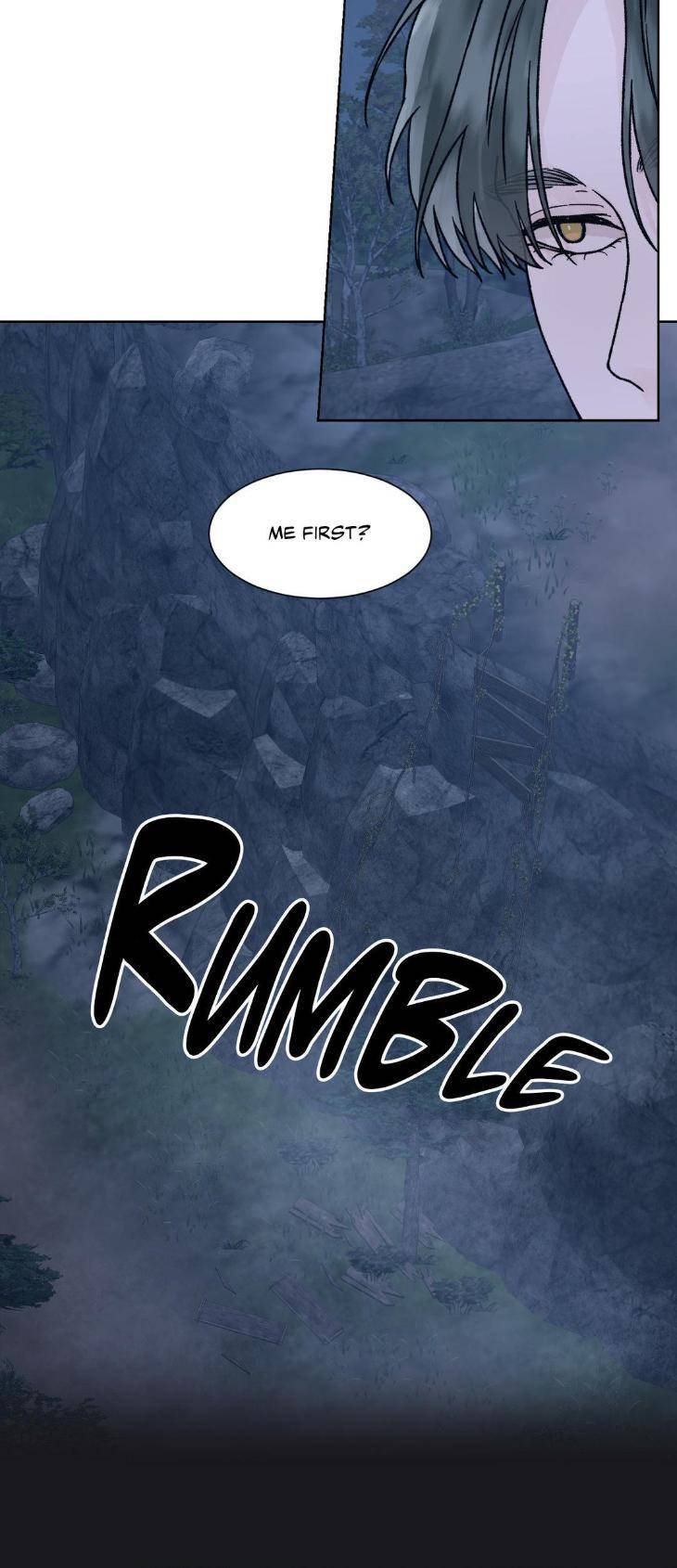 Dreadful-Night-By-Moan-Uncensored-Eng page 29