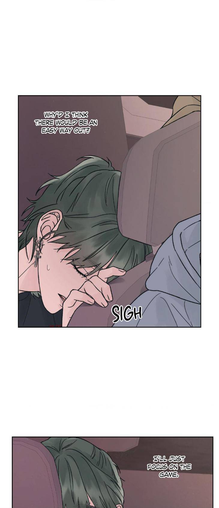 Dreadful-Night-By-Moan-Uncensored-Eng page 31