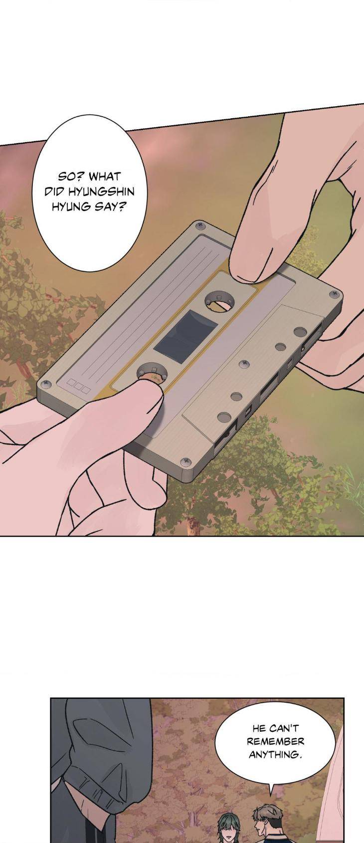 Dreadful-Night-By-Moan-Uncensored-Eng page 33