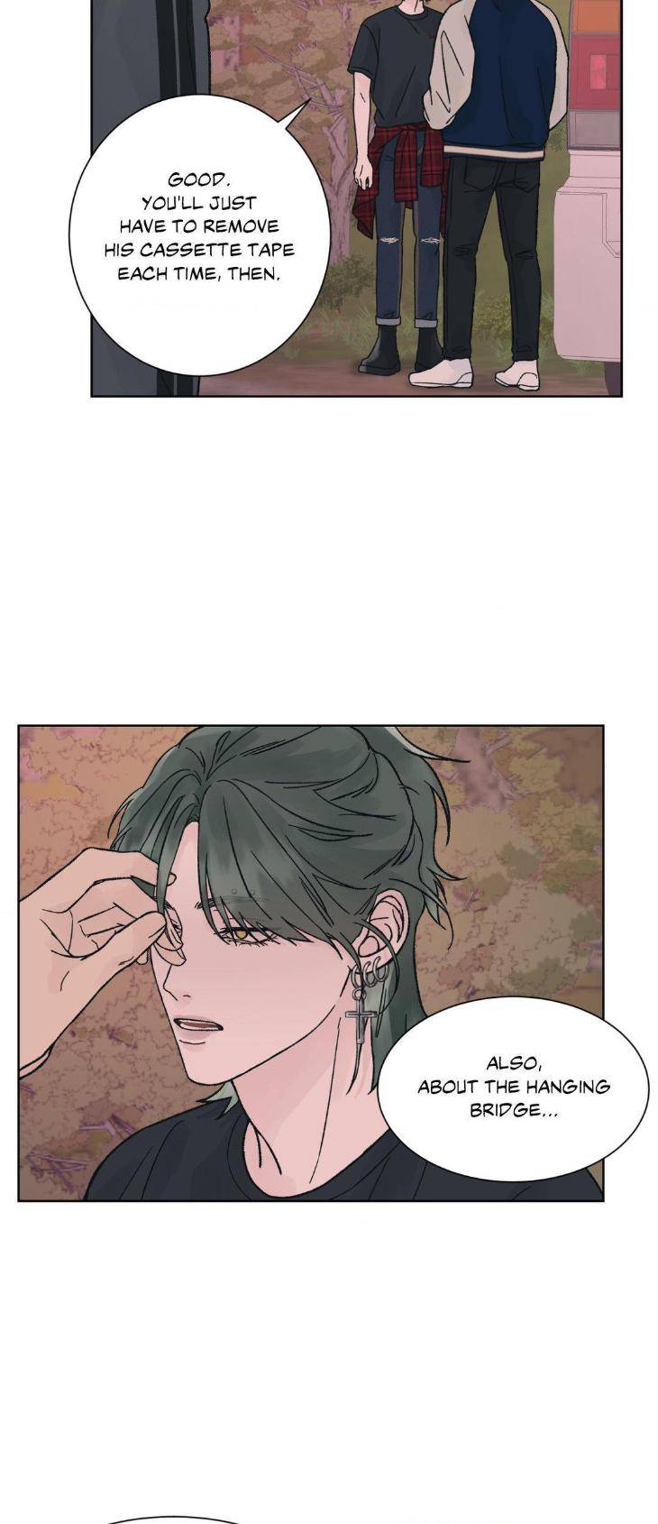 Dreadful-Night-By-Moan-Uncensored-Eng page 34