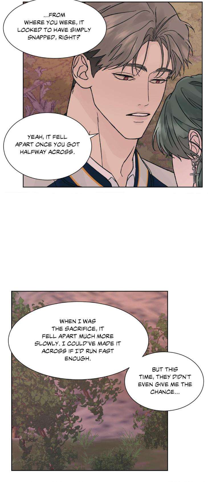 Dreadful-Night-By-Moan-Uncensored-Eng page 35