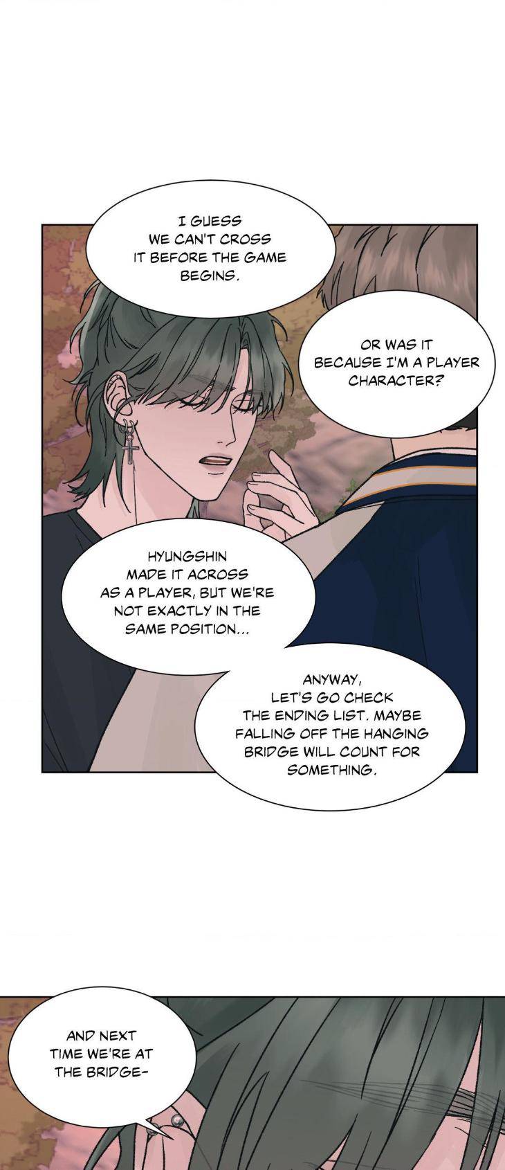 Dreadful-Night-By-Moan-Uncensored-Eng page 36