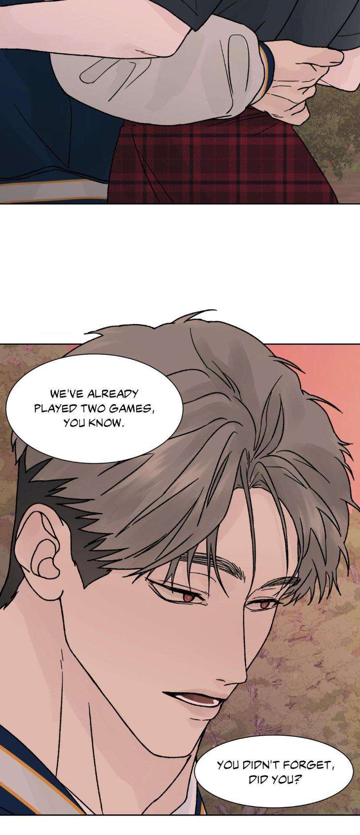 Dreadful-Night-By-Moan-Uncensored-Eng page 38