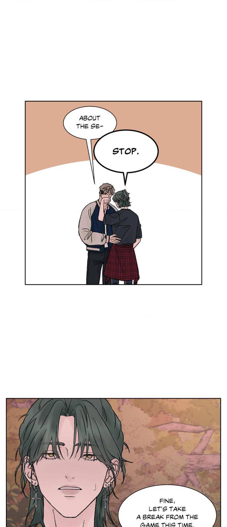 Dreadful-Night-By-Moan-Uncensored-Eng page 39