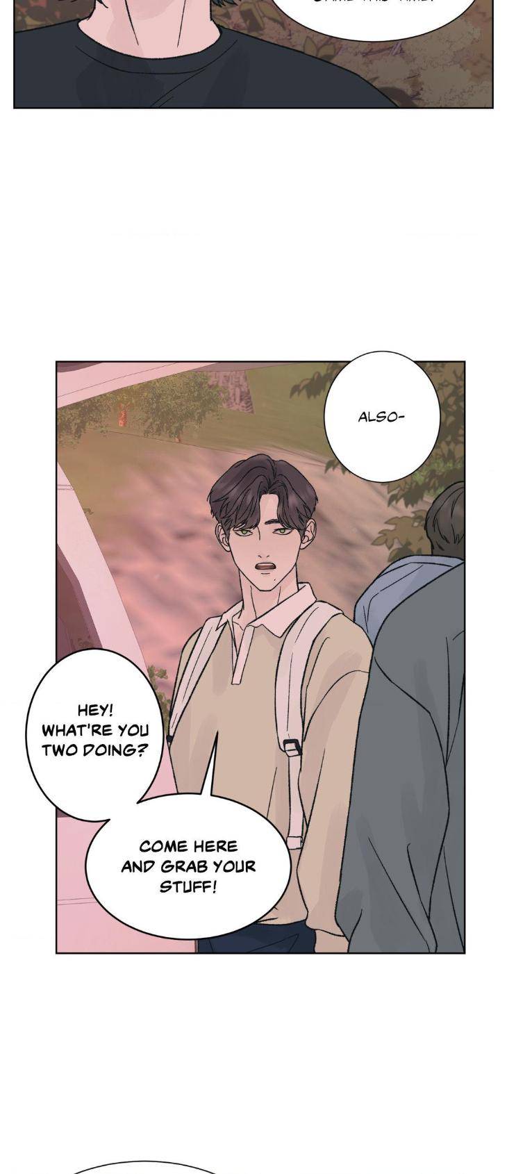 Dreadful-Night-By-Moan-Uncensored-Eng page 40