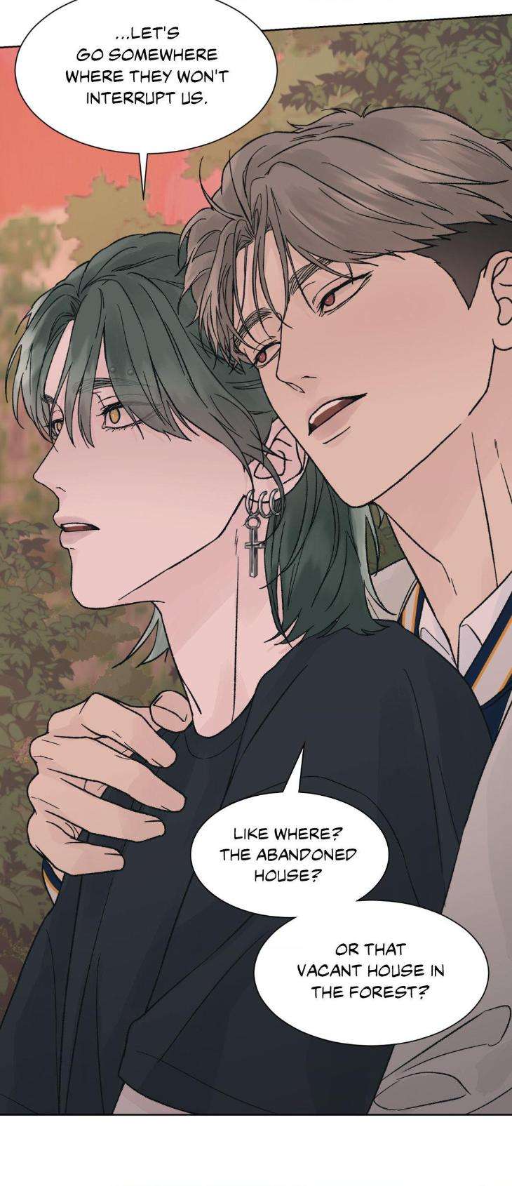Dreadful-Night-By-Moan-Uncensored-Eng page 41